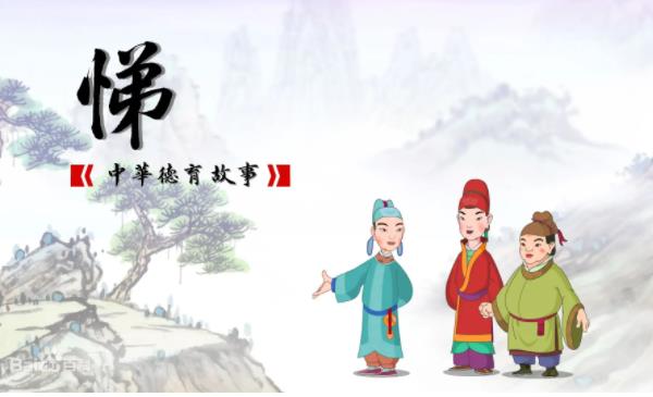 �Ƽ�10���������ӵĶ���Ƭ ÿһ�����н�������